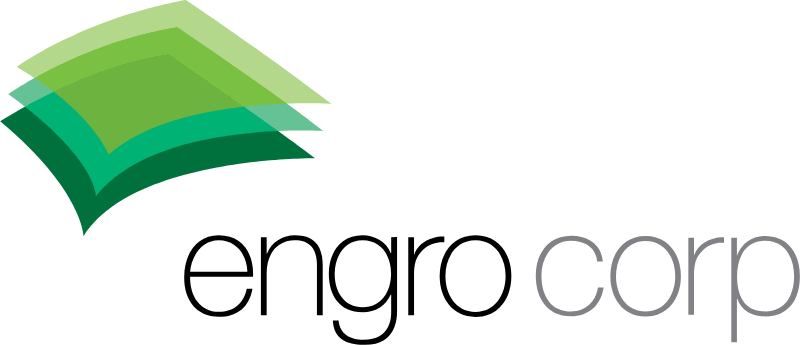 Engro Corporation
