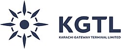 Karachi Gateway Terminal