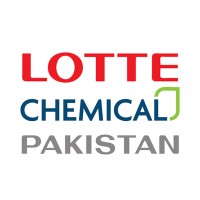 LOTTE Chemical Pakistan