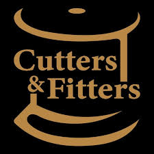 Cutters & Fitters